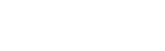 ひよし保育園