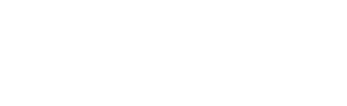 かしまだ保育園