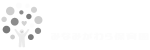 みなみがわら保育園