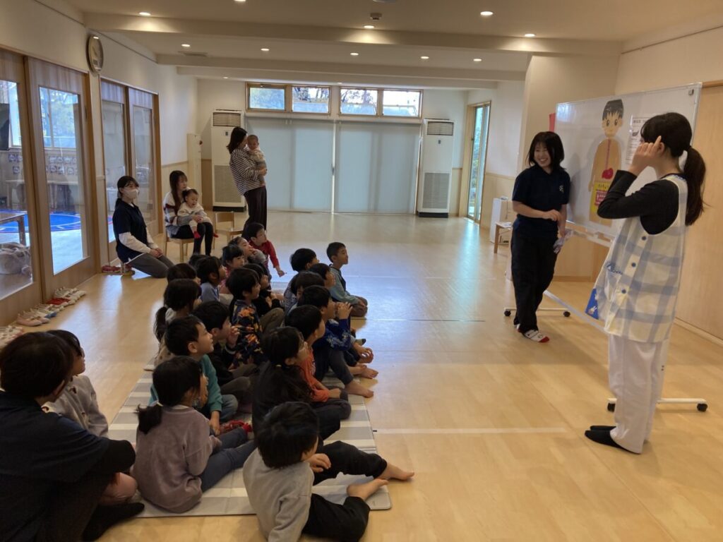 画像に alt 属性が指定されていません。ファイル名: IMG_5174-2-1024x768.jpeg