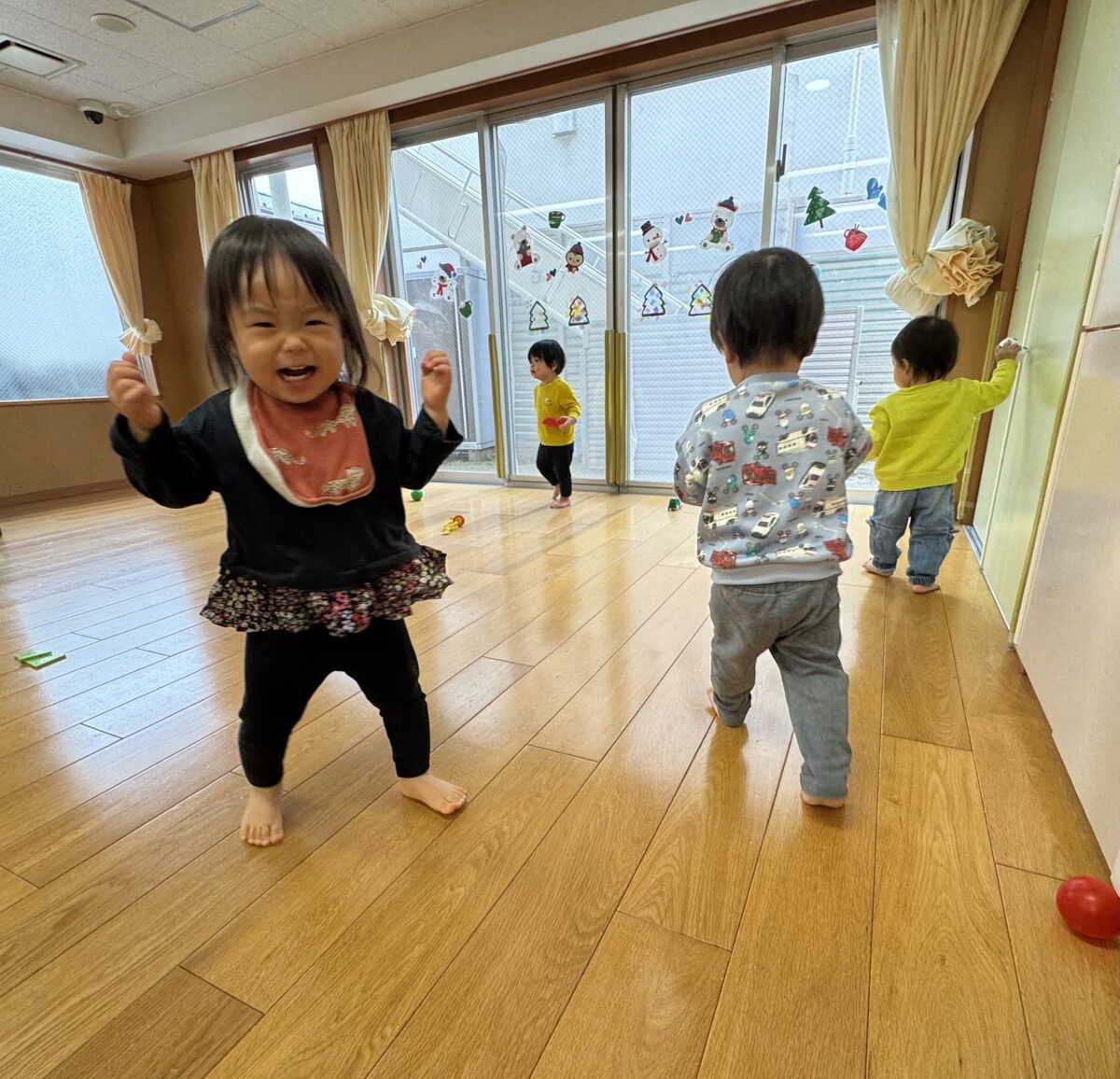 引用: ふどうまえ