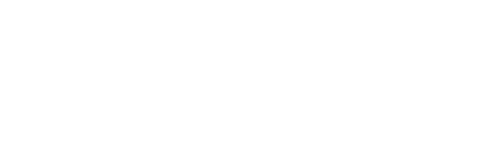 やまた保育園