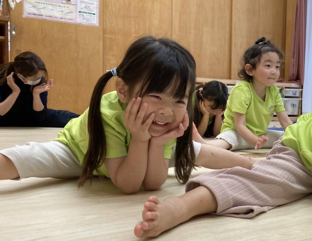 画像に alt 属性が指定されていません。ファイル名: IMG_0360-1-1024x789.jpeg