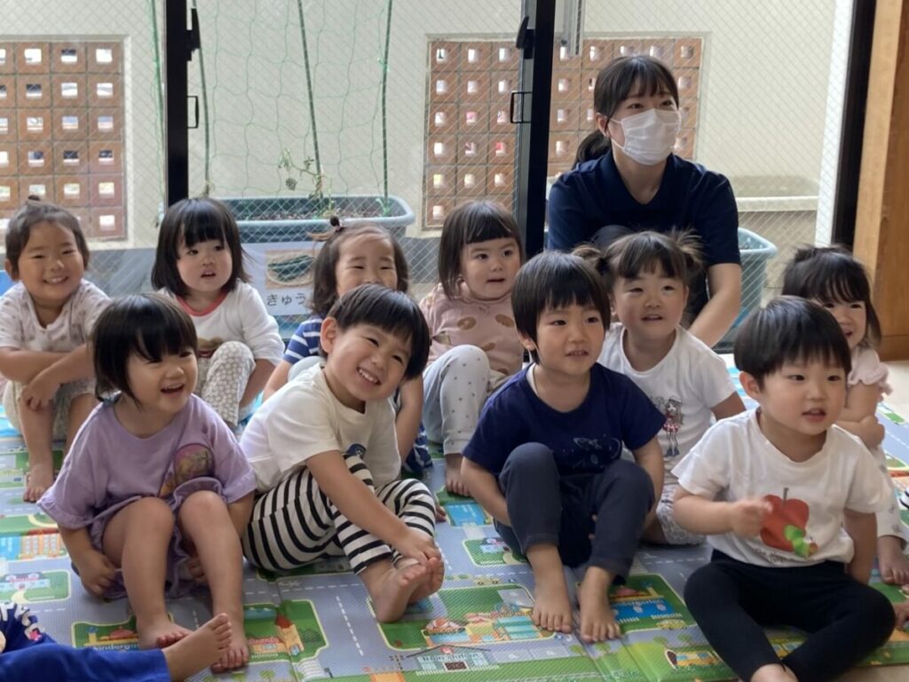 画像に alt 属性が指定されていません。ファイル名: IMG_0582-1024x768.jpeg